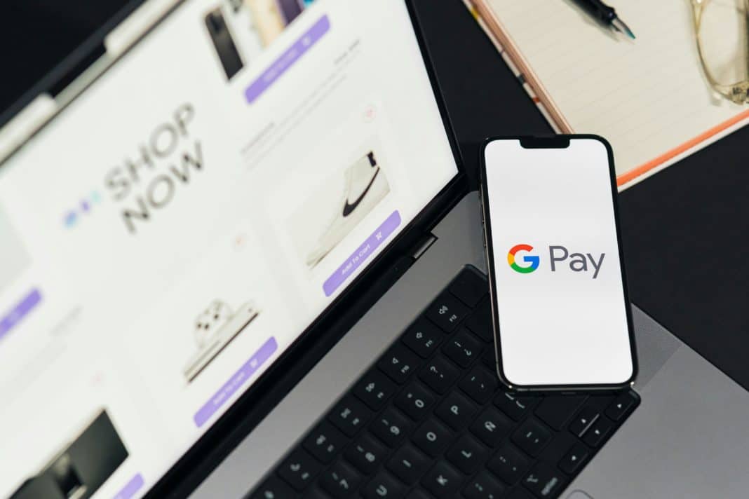 Pagos Digitales: Clave para la Inclusión Económica de las Pymes Chilenas