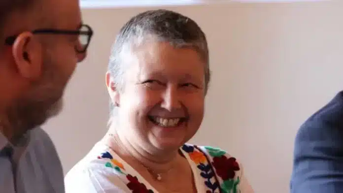 ._temp_Paulina Urrutia Fortaleza y Resiliencia en su Lucha Contra el Cáncer Paulina Urrutia: Fortaleza y Resiliencia en su Lucha Contra el Cáncer