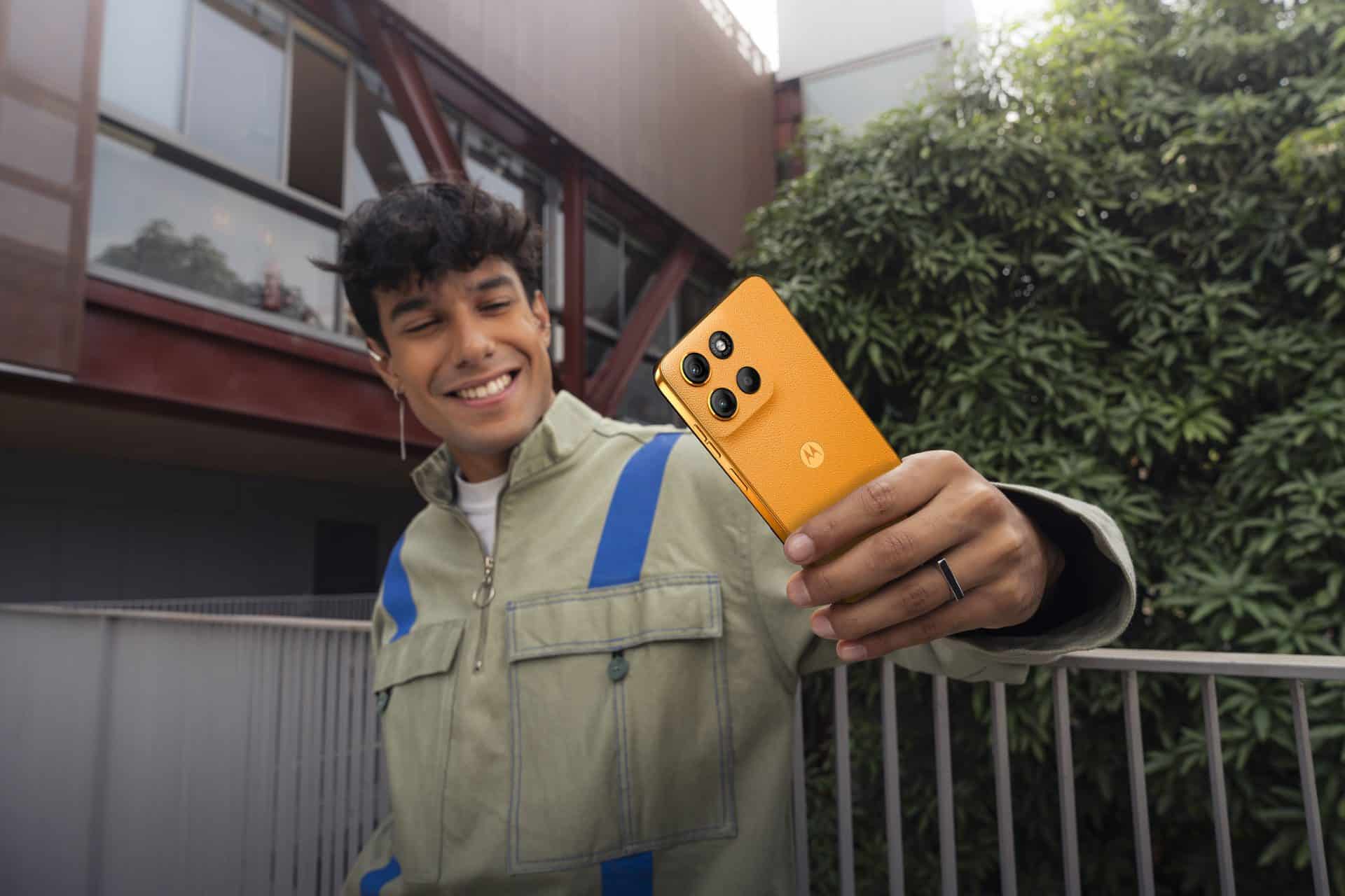 Potencia Ilimitada: Cómo la Tecnología RAM Boost Transforma la Experiencia Móvil