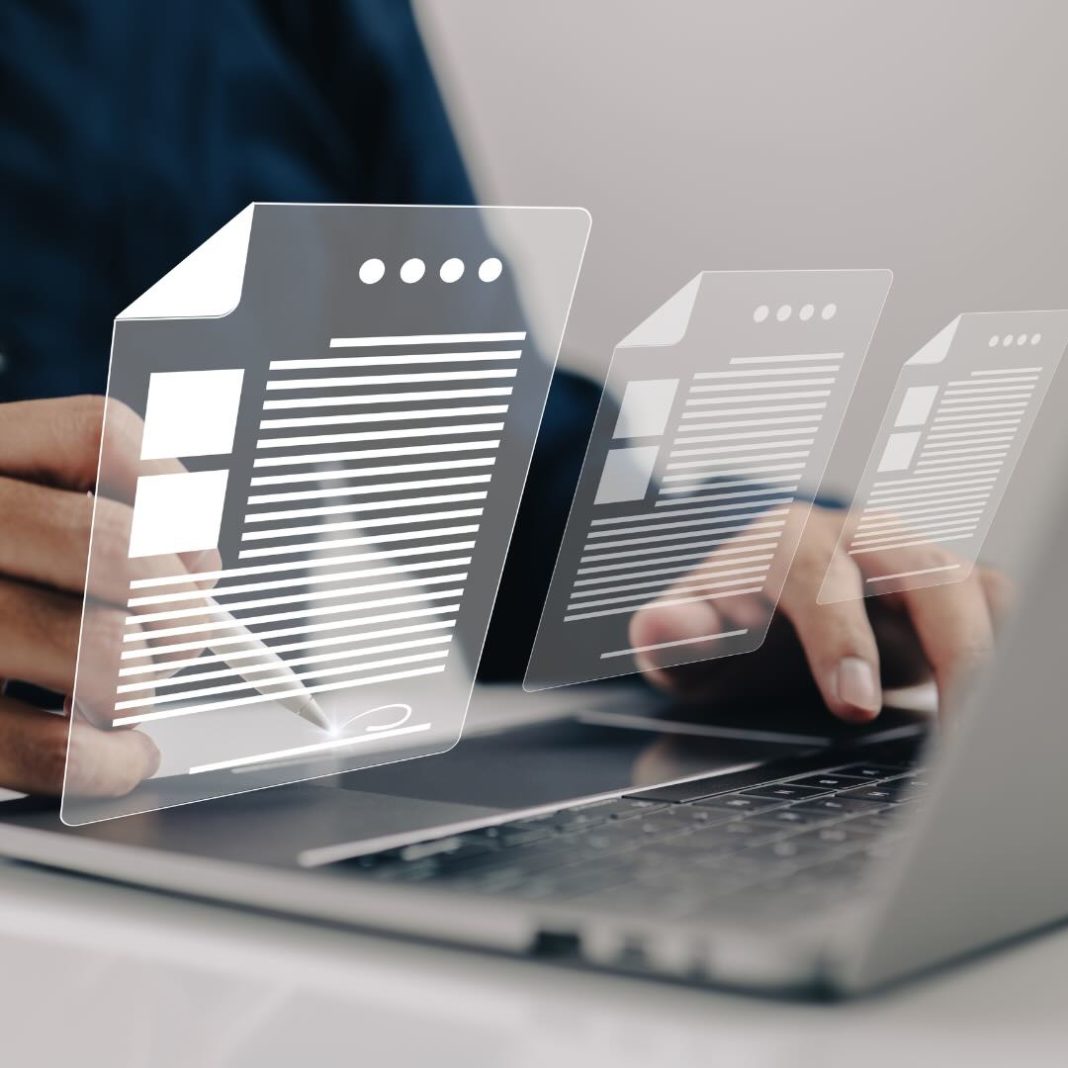 Protege la Identidad Digital de tu Empresa: Claves para el Registro y Resguardo de Nombres de Dominio Web