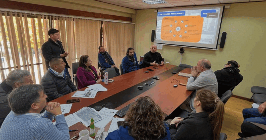 Protocolo de Seguridad Escolar: Cómo Proteger a Nuestros Estudiantes Ante Amenazas de Tiroteos