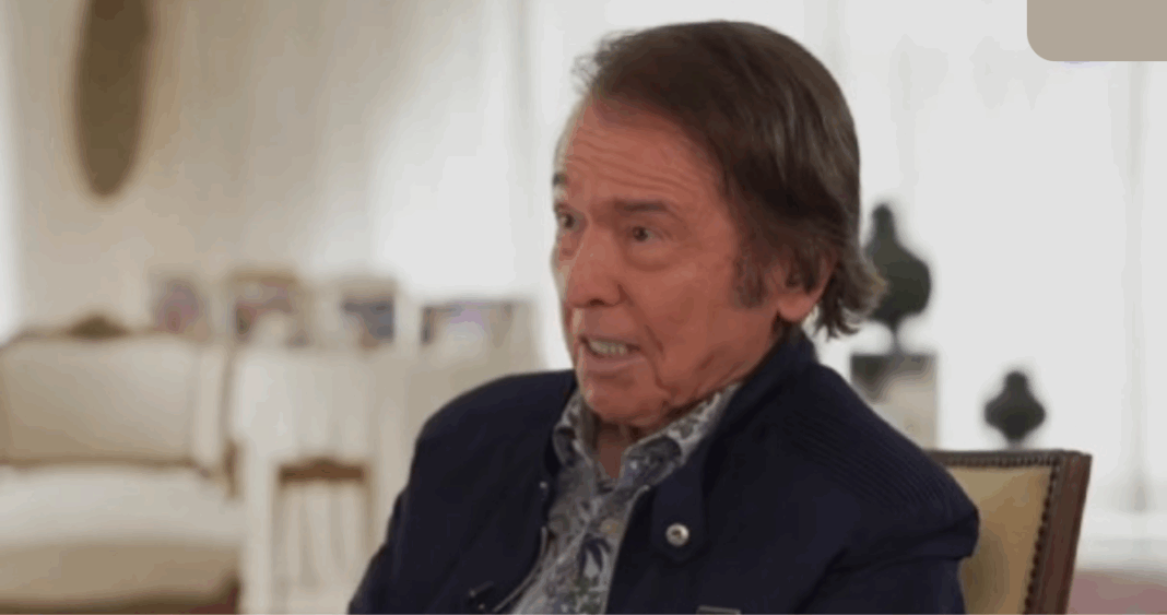 Raphael: Superando el Linfoma Cerebral con Valentía y Esperanza