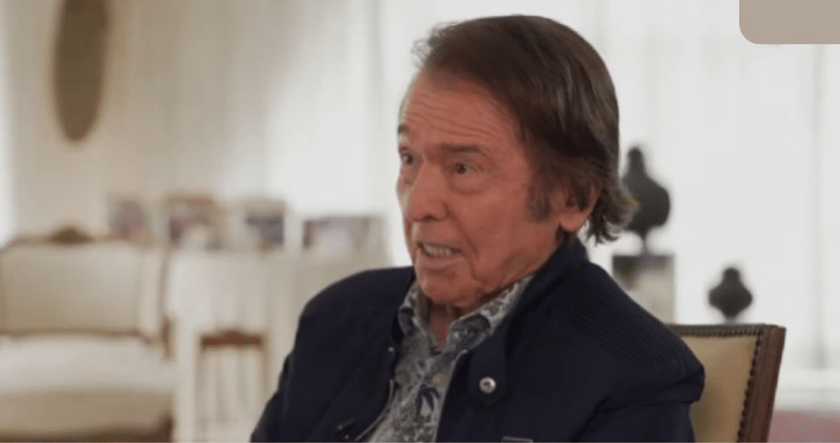 Raphael: Superando el Linfoma Cerebral con Valentía y Esperanza