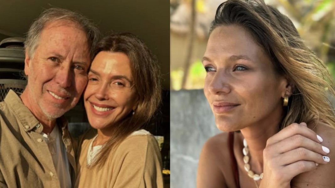 Recordando al Cirujano Plástico que Cautivó Corazones: Homenaje a Roy Sothers