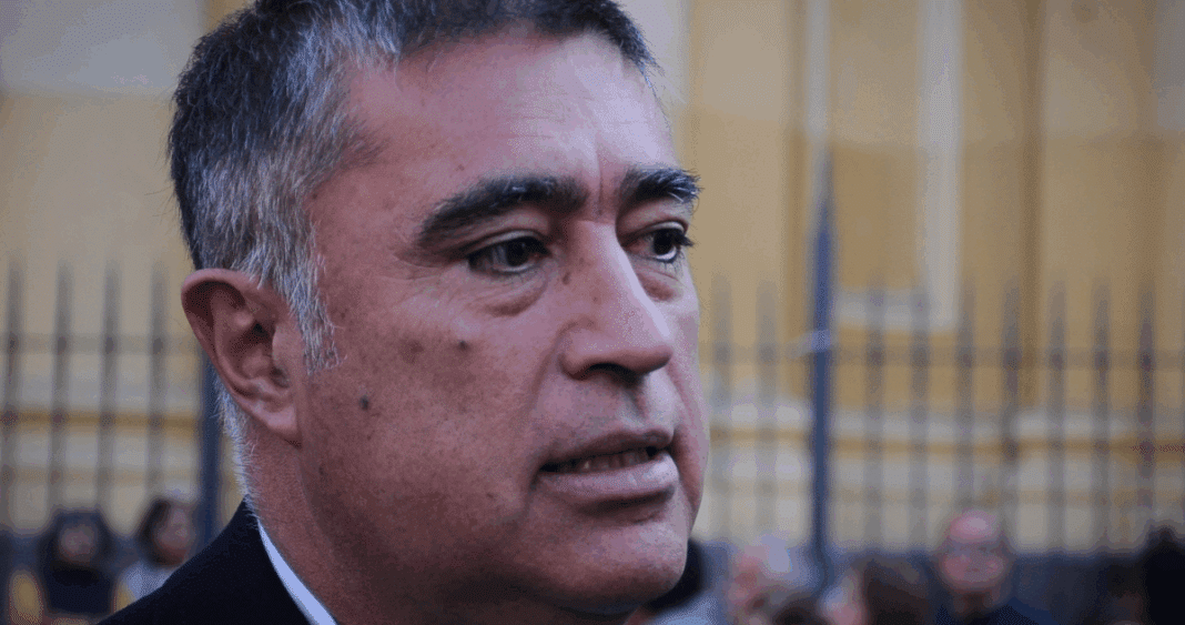 Recuperando el Control: Desafíos y Estrategias para Abordar la Crisis del Barrio Meiggs