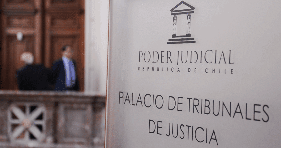 Reforma Judicial: Desafíos y Oportunidades en el Nombramiento de Jueces