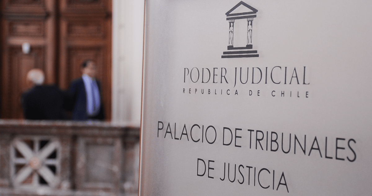 Reforma Judicial: Desafíos y Oportunidades en el Nombramiento de Jueces