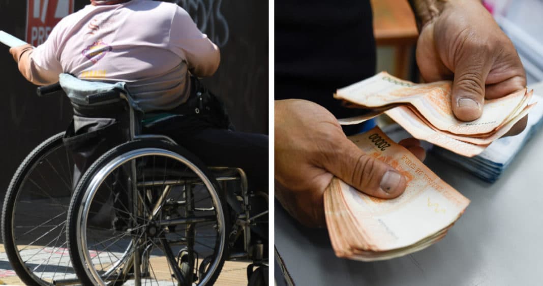 Reforma de Pensiones: Superintendencia Implementa Mejoras en Beneficios de Invalidez