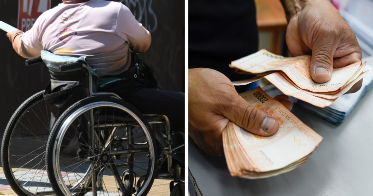 Reforma de Pensiones: Superintendencia Implementa Mejoras en Beneficios de Invalidez