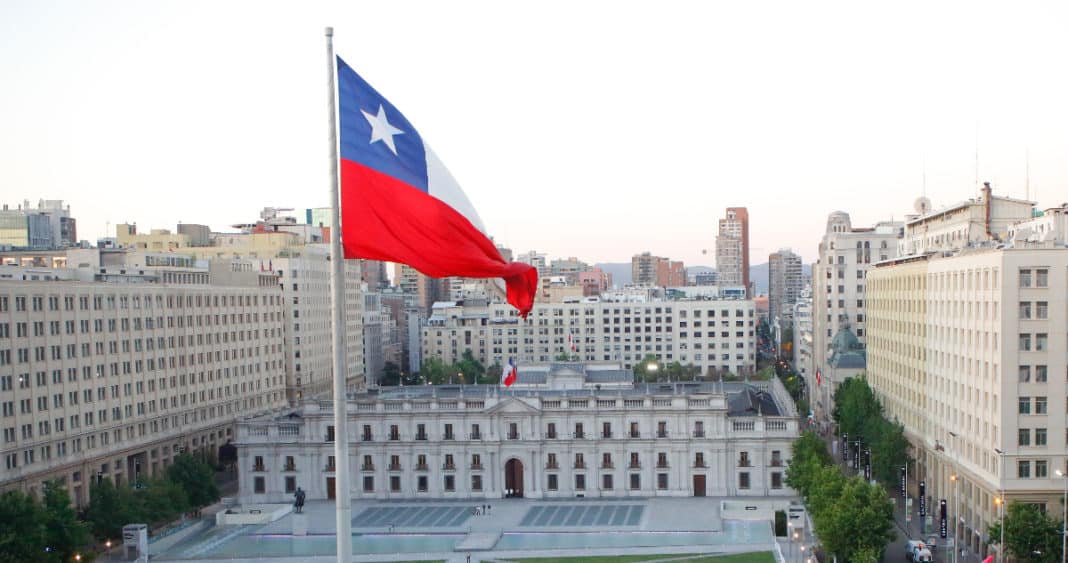 Renovando el Servicio Público: Más Allá de la Jubilación Obligatoria