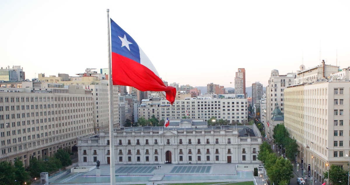 Renovando el Servicio Público: Más Allá de la Jubilación Obligatoria