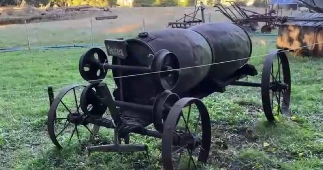 Rescatando el Legado Agrícola de la Isla Guacamayo: Preservando la Historia y Tradición de Valdivia