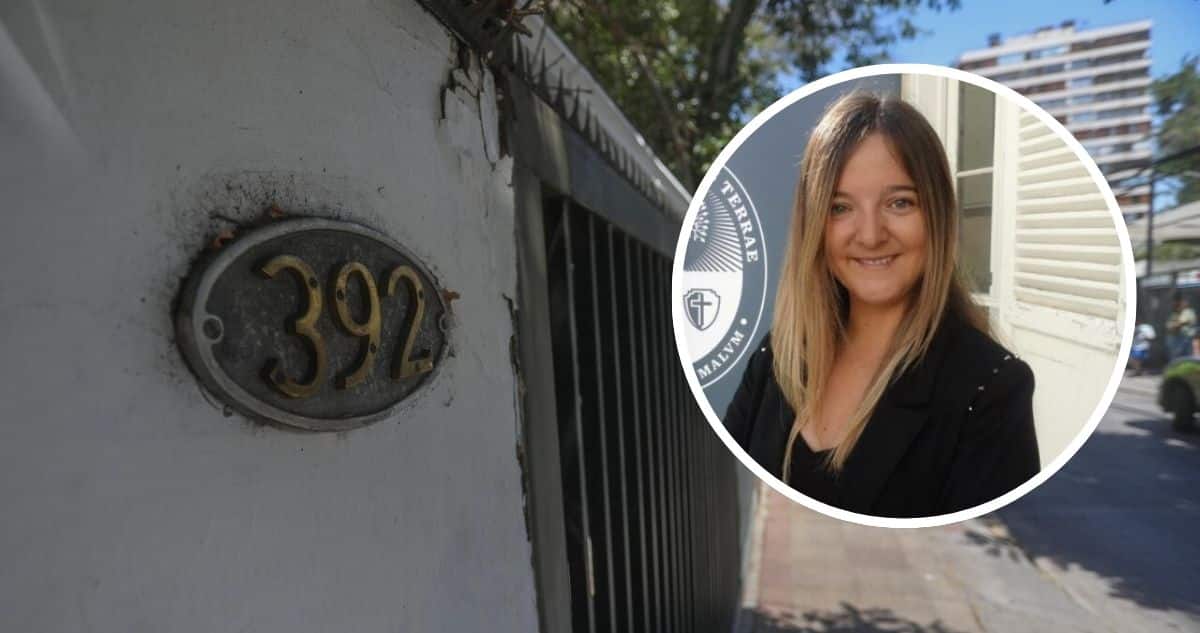 Revelaciones Clave: Comisión Investigadora Envía Cuestionario a Exjefa Jurídica por Casa de Allende