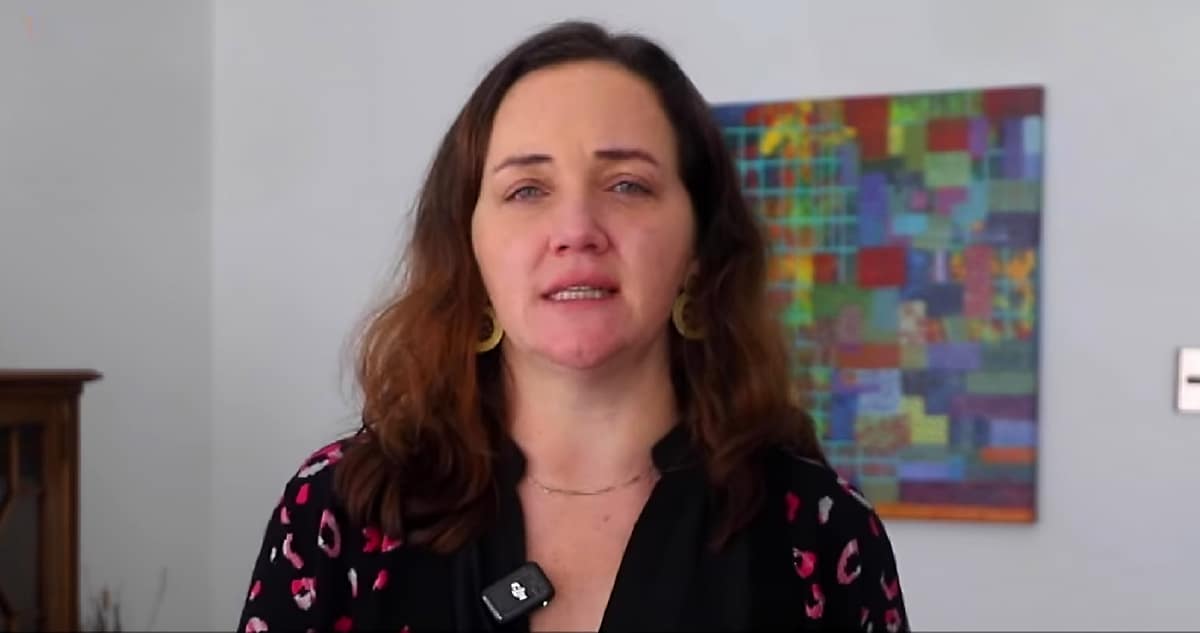 Revelaciones Inesperadas: Fiscalía de Coquimbo Explica Interceptación Telefónica de Josefina Huneeus