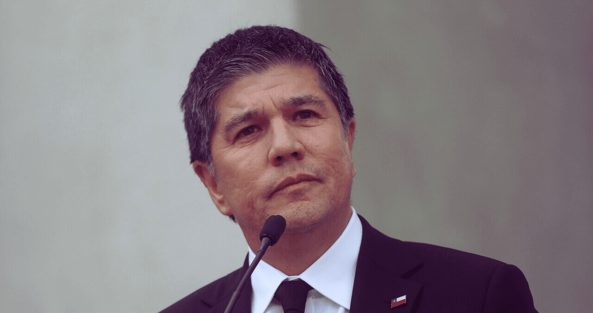 Revelaciones Inesperadas: La Declaración Completa de Manuel Monsalve