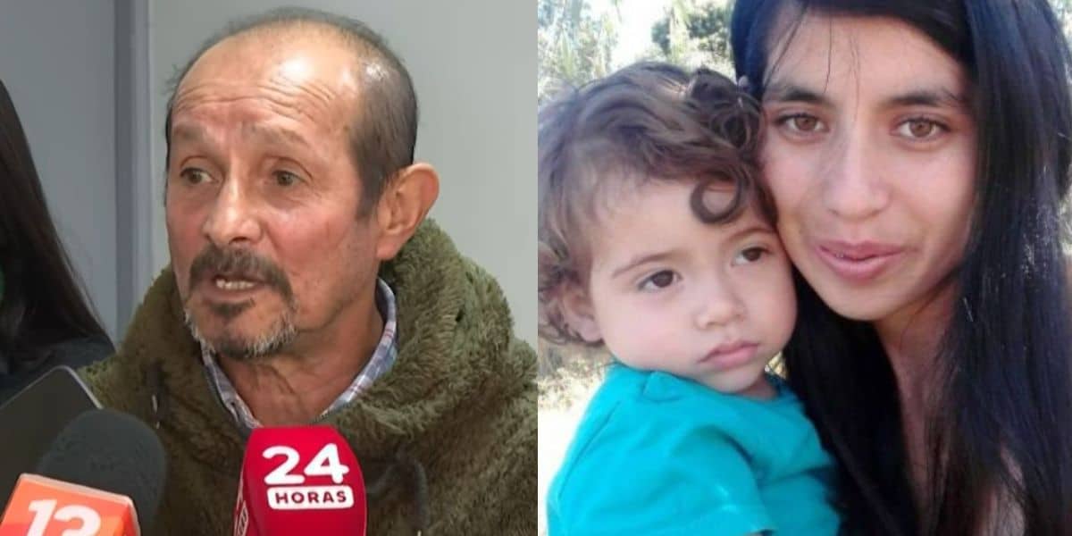 Revelaciones Sorprendentes: El Tío Abuelo de Tomás Bravo Rompe el Silencio