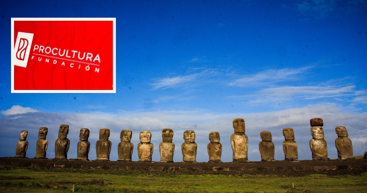 Revelando la Huella de ProCultura en Rapa Nui: Proyectos Millonarios y Controversias