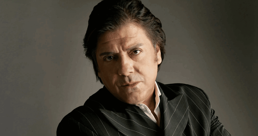 Robo Millonario en Casa de Leyenda Musical: Instrumentos de Zalo Reyes Hurtados por  Millones