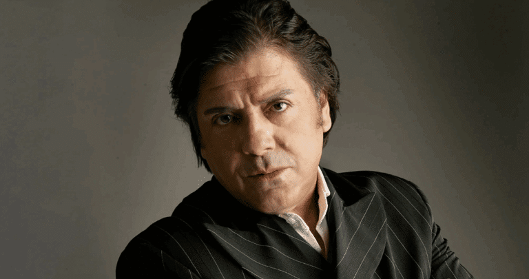 Robo Millonario en Casa de Leyenda Musical: Instrumentos de Zalo Reyes Hurtados por $50 Millones