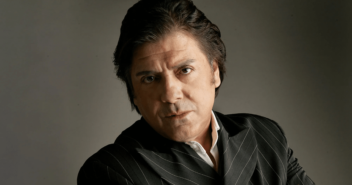 Robo Millonario en Casa de Leyenda Musical: Instrumentos de Zalo Reyes Hurtados por $50 Millones