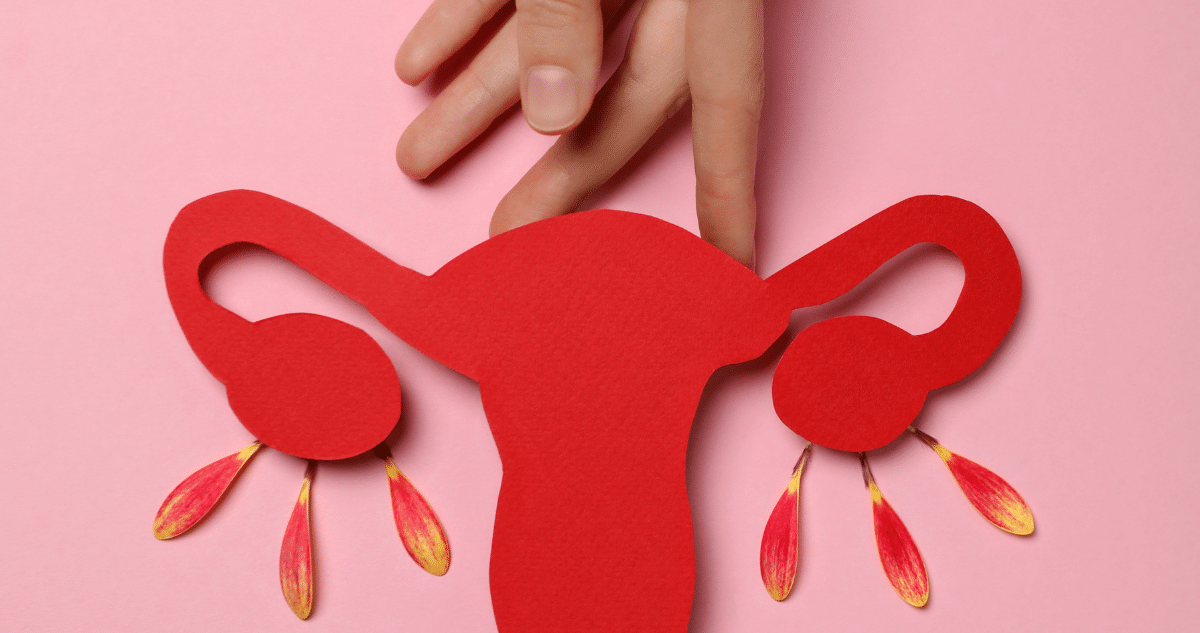 Rompiendo el Silencio: La Importancia de la Educación Menstrual en Chile