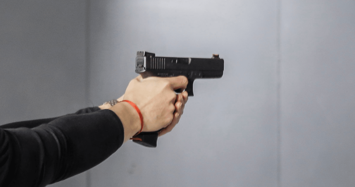 Seguridad Municipal: Cuando las Armas no son la Solución