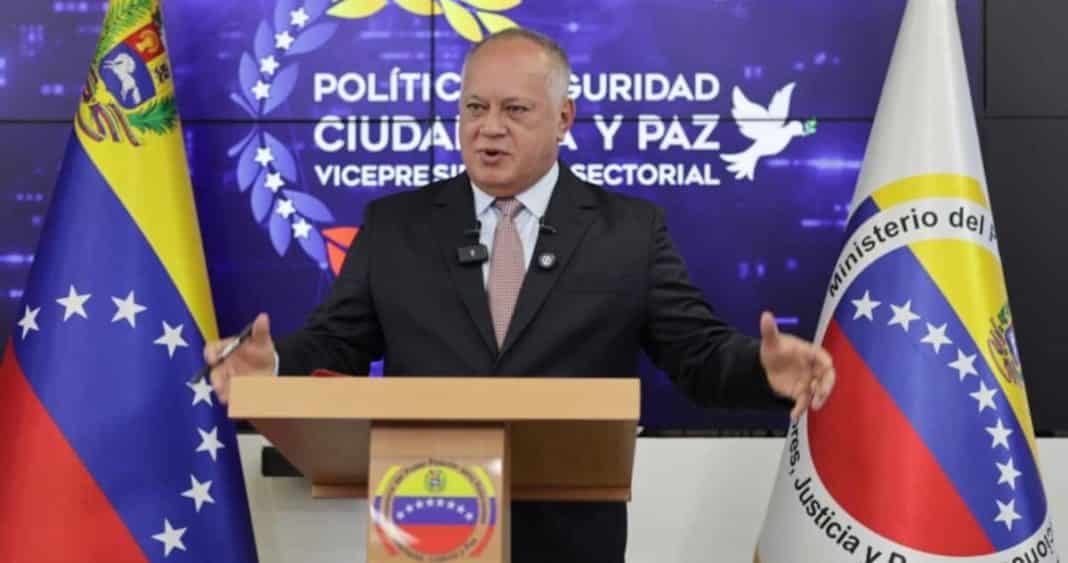 Suspensión de Vuelos entre Colombia y Venezuela: Medida de Seguridad o Tensión Política
