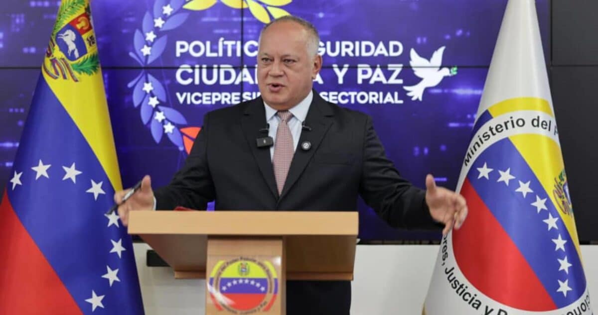 Suspensión de Vuelos entre Colombia y Venezuela: Medida de Seguridad o Tensión Política