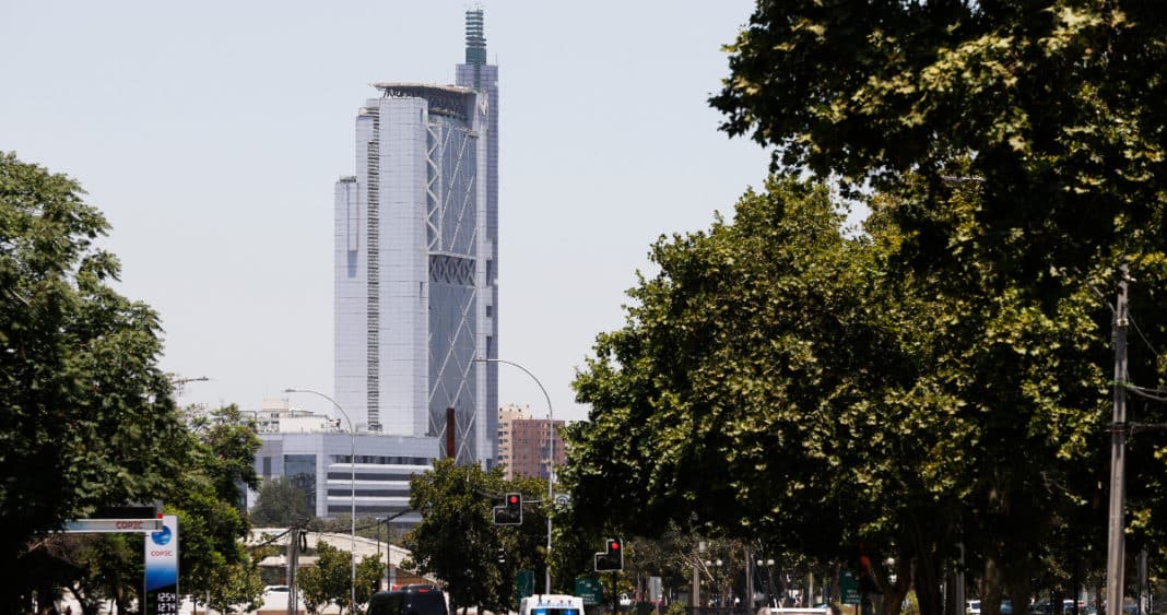 Telefónica Acelera su Transformación: Venta de Filiales en Hispanoamérica y Enfoque en Europa y Brasil