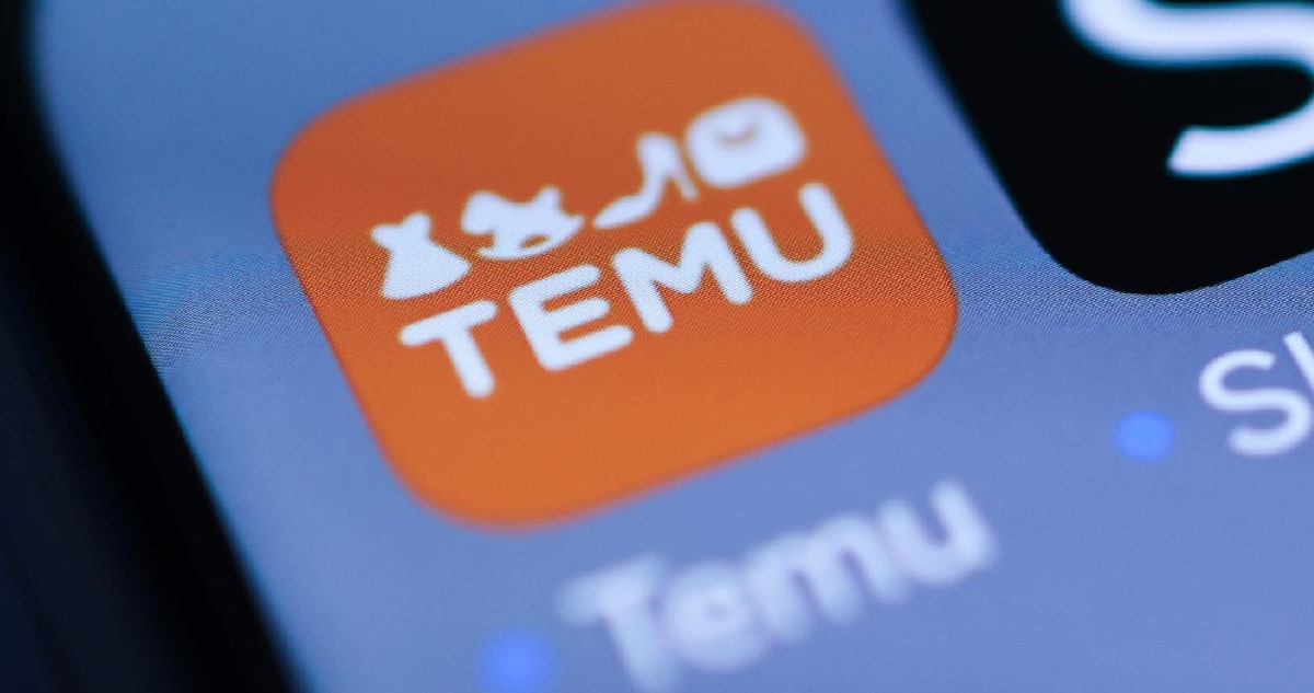 Temu Enfrenta Desafíos Comerciales: Caída de Beneficios y Estrategia de Inversión