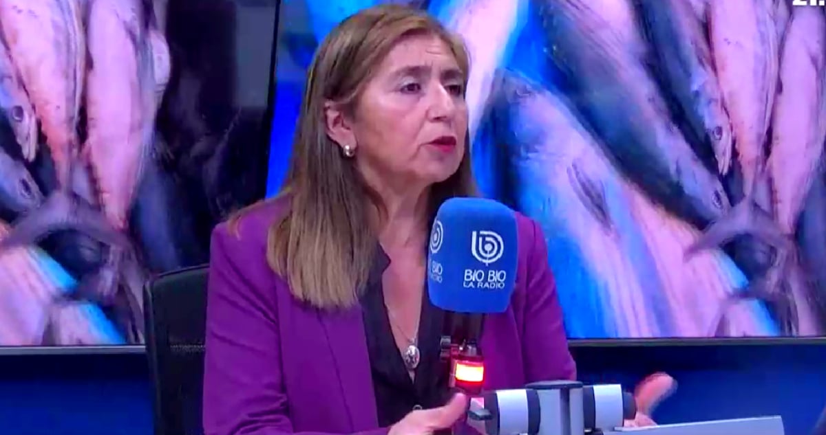 Trabajadores Pesqueros Advierten: