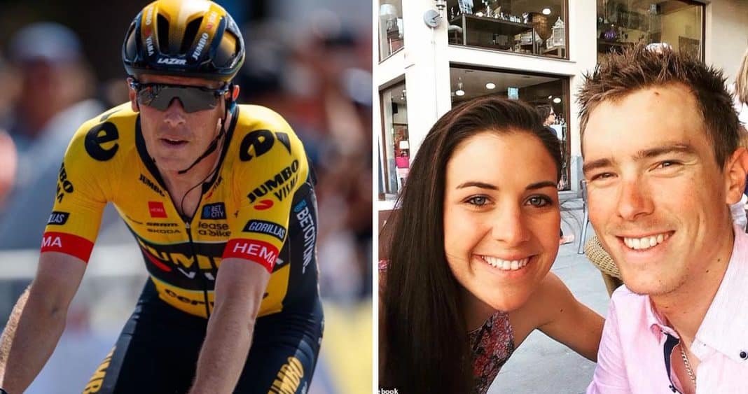 Tragedia Familiar: Ciclista Australiano Condenado por Atropello Mortal de su Esposa