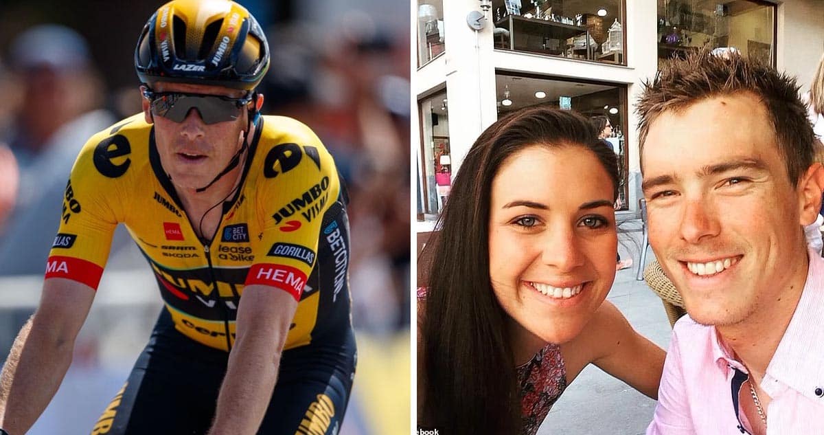 Tragedia Familiar: Ciclista Australiano Condenado por Atropello Mortal de su Esposa