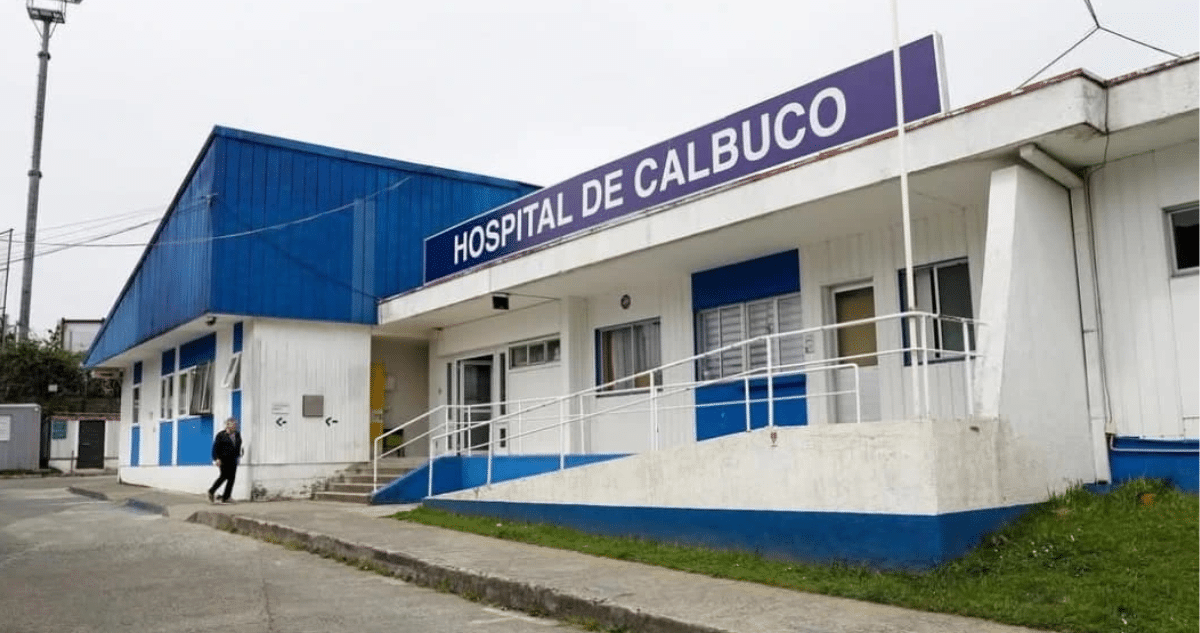 Tragedia en Calbuco: Medidas Urgentes para Mejorar la Atención Pediátrica