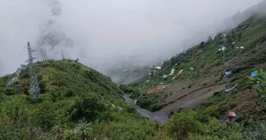 Tragedia en Pataz: 13 trabajadores asesinados por mineros ilegales en Perú
