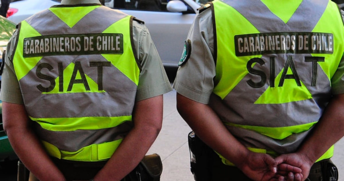 Tragedia en la Ruta: Niña Argentina Fallece en Accidente Vial por Neblina