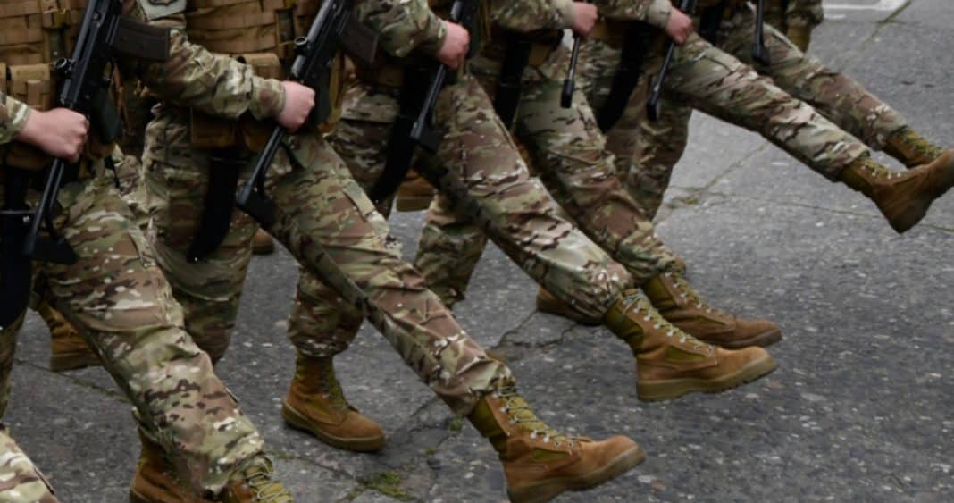 Trágica Pérdida en las Filas del Ejército: Investigación Abierta para Esclarecer Circunstancias