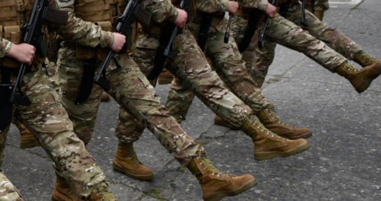 Trágica Pérdida en las Filas del Ejército: Investigación Abierta para Esclarecer Circunstancias