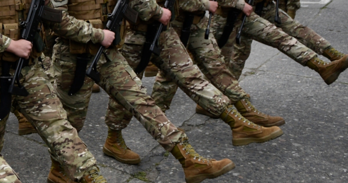 Trágica Pérdida en las Filas del Ejército: Investigación Abierta para Esclarecer Circunstancias