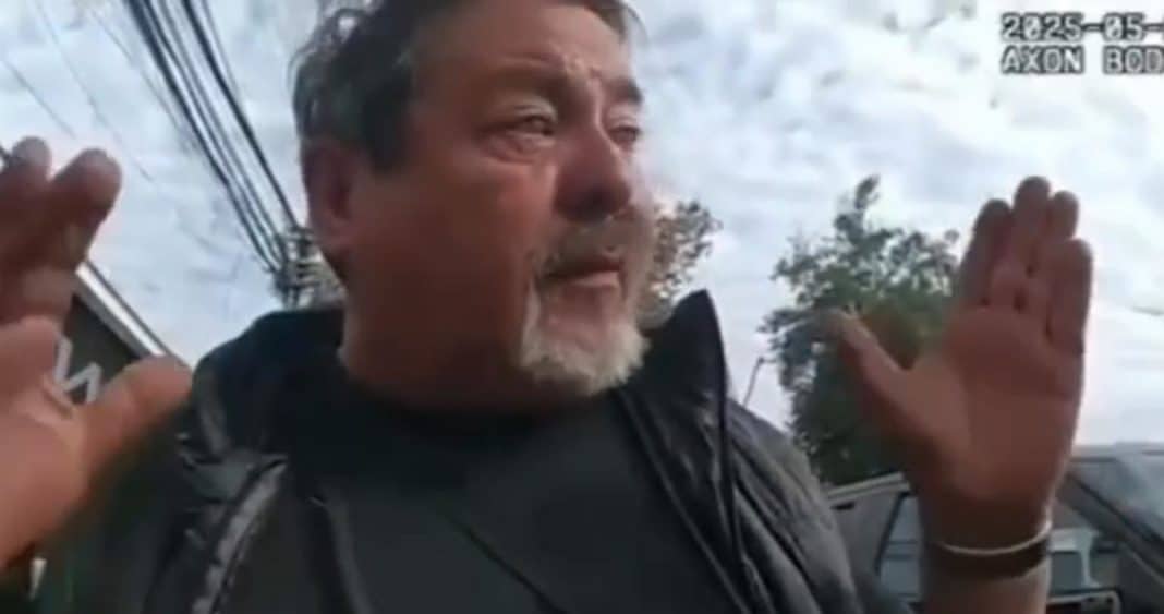 Trágico Atropello en Servicentro: Conductor Ebrio Causa Muerte de Dos Trabajadores