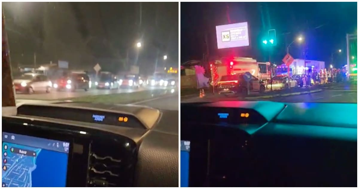 Trágico Desenlace en la Costanera: Hombre de 33 Años Fallece Repentinamente en su Vehículo