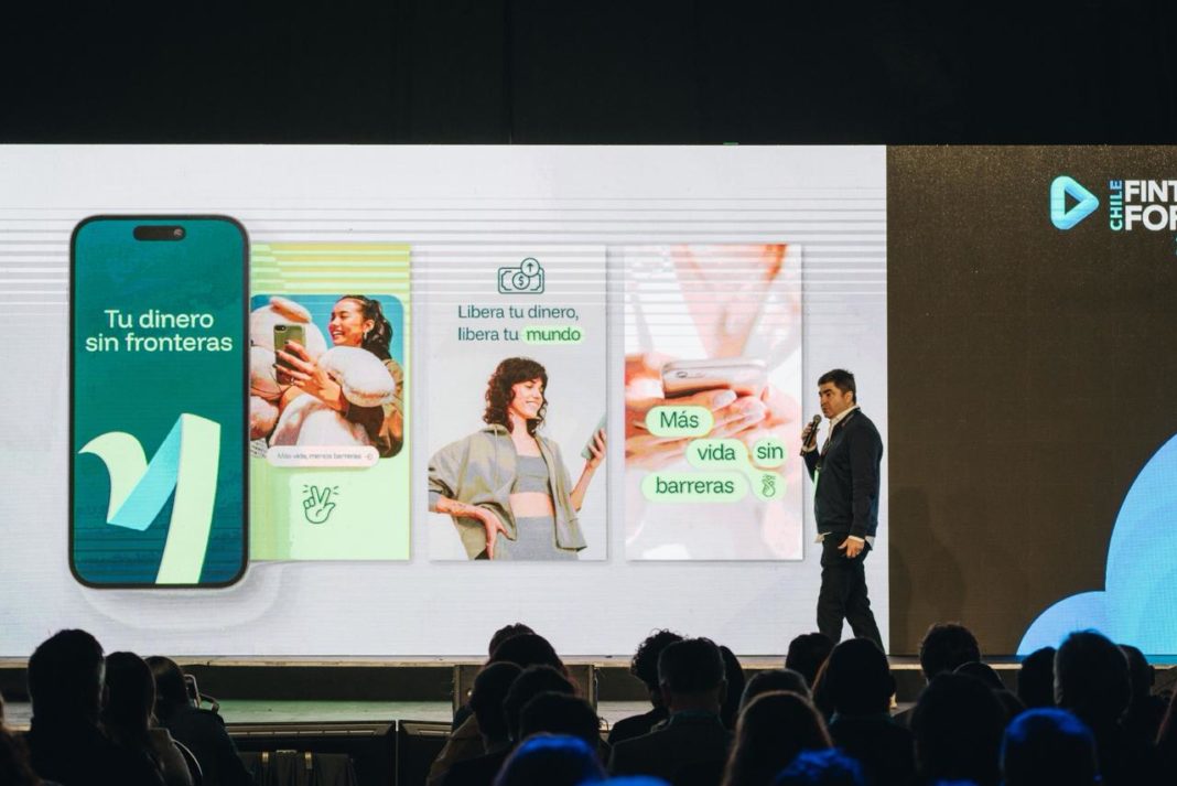 Transformando los Pagos Transfronterizos: ProntoPaga Expande su Alcance con la Innovadora App YOL1