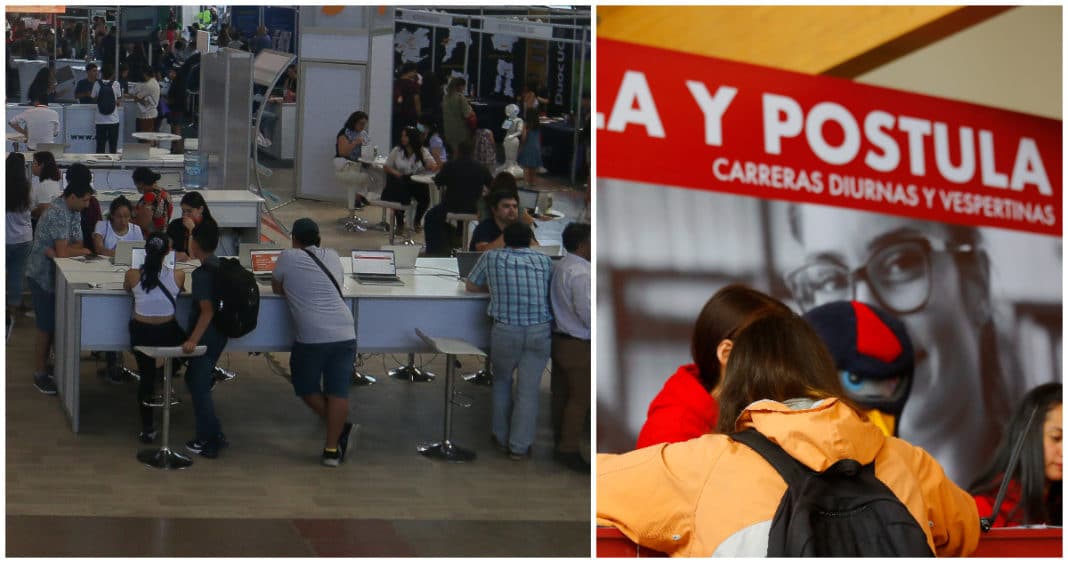 Universidades Bajo la Lupa: Sernac Detecta Incumplimientos en Entrega de Certificados Estudiantiles