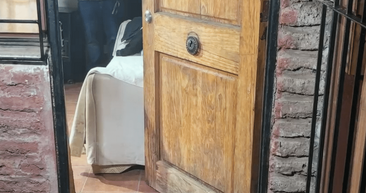 Vecinos de Conchalí se unen para detener a delincuentes en dos intentos de robo