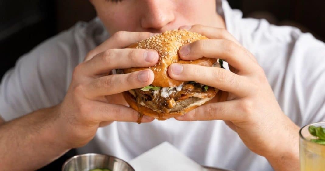 ¡Celebra el Día de la Hamburguesa 2025 con Deliciosas Ofertas y Promociones!