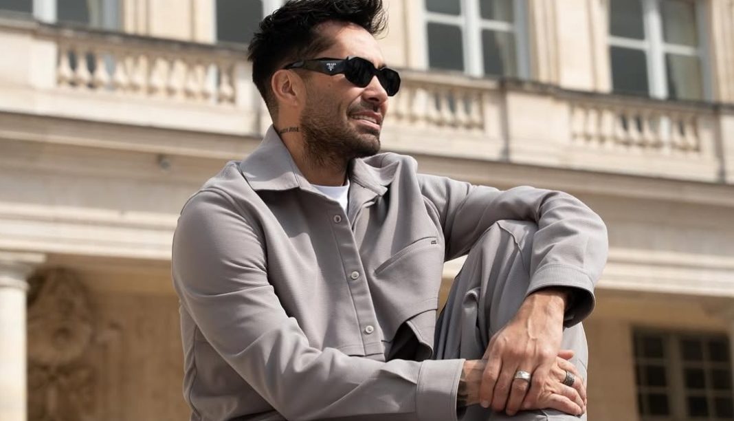 ¡El Mago Jiménez se une a «Mundos Opuestos 3»! Rumbo a Perú para una nueva aventura