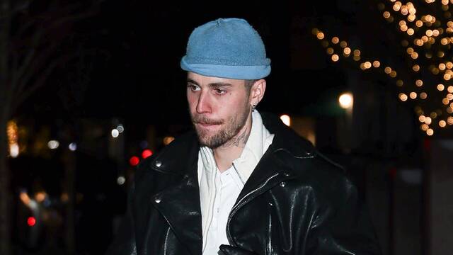 ¡Sorpresa en el Escenario! Justin Bieber se une a SZA en Concierto y Preocupa a Fans