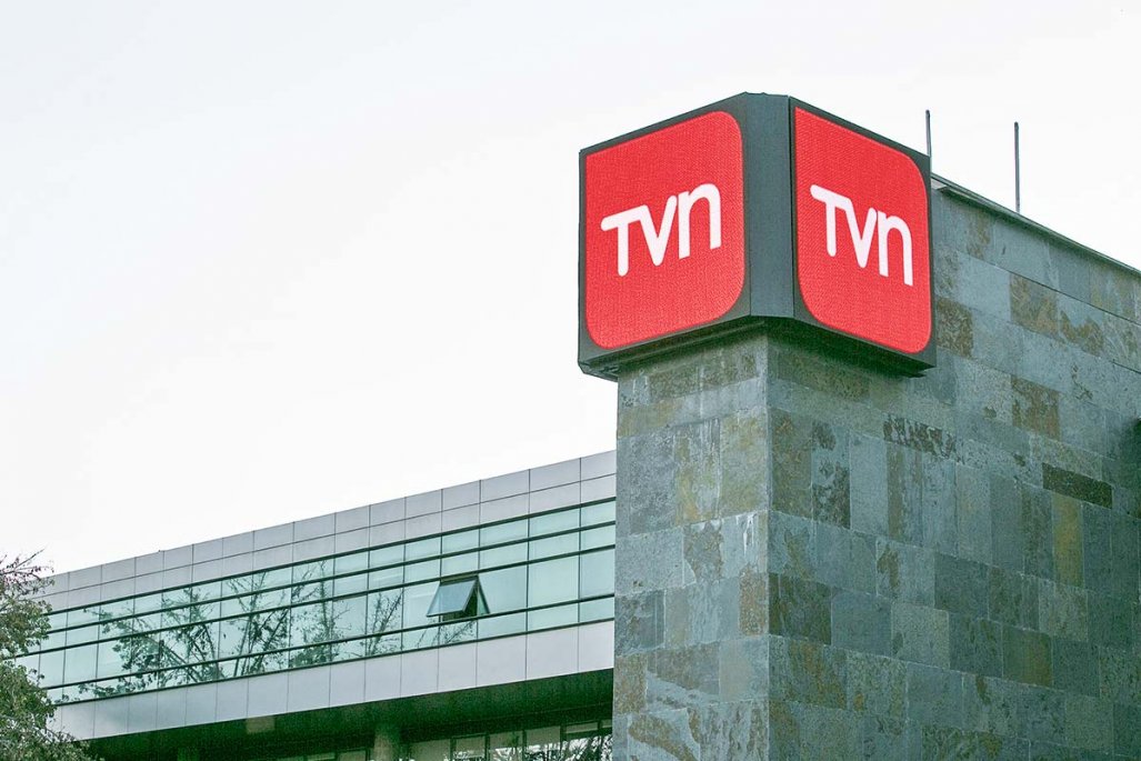 ¿Adiós a 'Masterchef' en TVN? La crisis financiera obliga a congelar el regreso del popular concurso