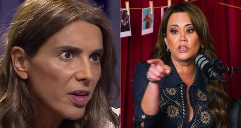 ¿Carla Ballero Alcanzará la Redención? Un Debate Sobre Segundas Oportunidades