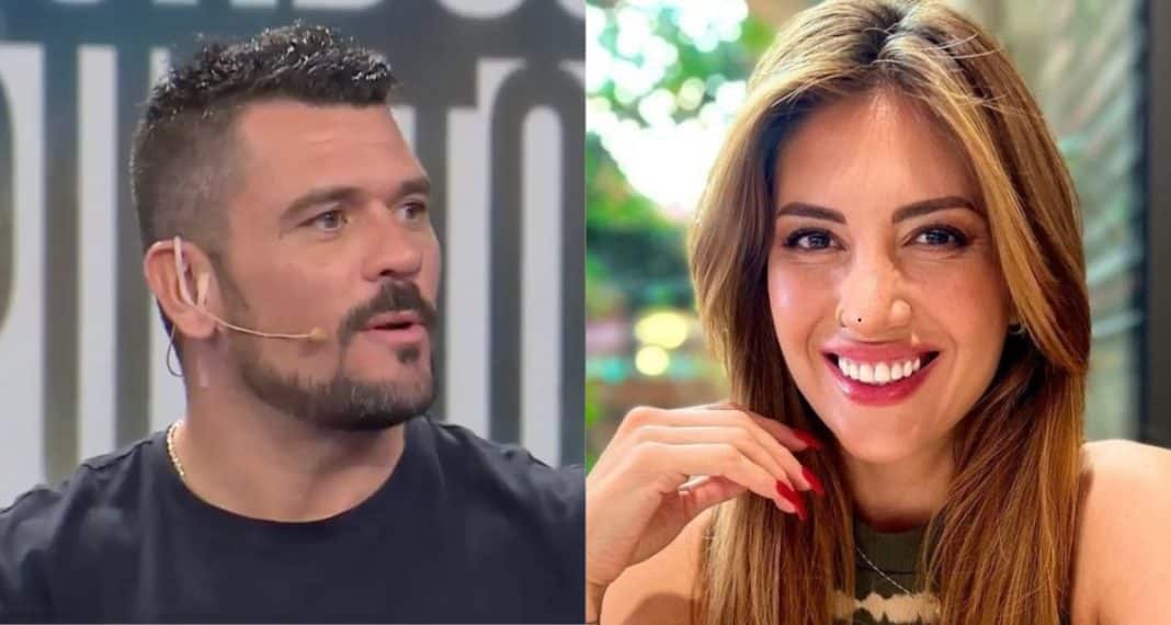 ¿Podrá Karen Bejarano Reconquistar a Juan Pedro en «Mundos Opuestos 3»?